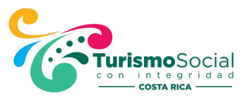 Turismo Social logo